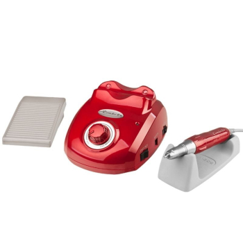 ActivShop SAEYANG FREZARKA MARATHON COMBI 24 RED